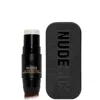 Nudestix Nudies Glow All Over Face Highlight Colour 8g (various Shades) In Illumi-naughty