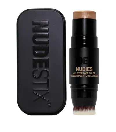 Nudestix Nudies Glow Highlighter