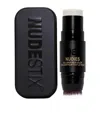 Nudestix Nudies Glow Highlighter