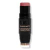 Nudestix Nudies Matte All Over Face Blush Color - Cherie
