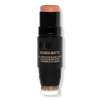 Nudestix Nudies Matte All Over Face Blush Color - In The Nude