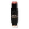Nudestix Nudies Matte All Over Face Blush Color - Naughty N Spice