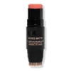 Nudestix Nudies Matte All Over Face Blush Color - Salty Siren