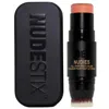 Nudestix Nudies Matte All Over Face Blush Colour 7g (various Shades) In In The Nude