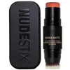 Nudestix Nudies Matte All Over Face Blush Colour 7g (various Shades) In Sunset Strip