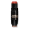 Nudestix Nudies Matte All Over Face Bronze Color - Beach Babe