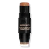 Nudestix Nudies Matte All Over Face Bronze Color - Bondi Bae