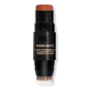 Nudestix Nudies Matte All Over Face Bronze Color - Sunkissed In Yellow