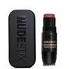 Nudestix Nudies Matte All Over Face Bronze Colour (various Shades) - Sunkissed Cool In Sunkissed Cool