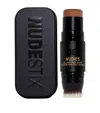Nudestix Nudies Matte Bronze