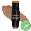 Nudestix Nudies Matte Cream Bronzer Bondi Belle 0.25 oz / 7 G