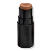 Nudestix Nudies Matte + Glow Core All Over Face Blush Color - Tan Glow