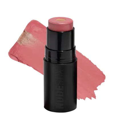 Nudestix Nudies Matte + Glow Core Blush
