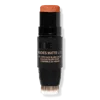 Nudestix Nudies Matte Lux All Over Face Blush Color - Dolce Darlin'
