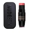 NUDESTIX NUDIES MATTE LUXE BLUSH