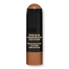 Nudestix Nudies Tinted Blur Foundation Stick - Deep 8