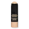 Nudestix Nudies Tinted Blur Foundation Stick - Light 2