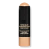 Nudestix Nudies Tinted Blur Foundation Stick - Light 3