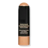 Nudestix Nudies Tinted Blur Foundation Stick - Medium 5