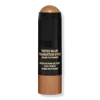 Nudestix Nudies Tinted Blur Foundation Stick - Medium 7