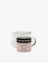 Nudestix Nudebody Peptide Body Creme