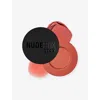 Nudestix Picante Nude Stax All Over Colour Blush Balm 2.5g In Picante Nude