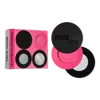 Nudestix Pink Glow 2 Piece Stax Set