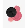 Nudestix Pink Love Stax All Over Colour Blush Balm 2.5g