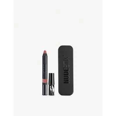 Nudestix Posh Gel Colour Lip + Cheek Balm 2.8g