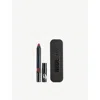 Nudestix Pulse Gel Colour Lip + Cheek Balm 2.8g In Pulse