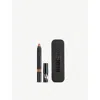 Nudestix Rustique Magnetic Luminous Eyeshadow Pencil 2.8g
