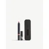 Nudestix Magnetic Matte Eye Colour 2.8g In Spirit