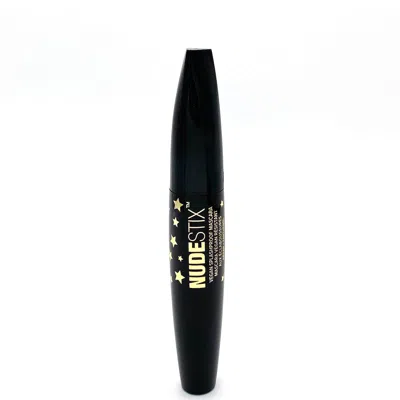 Nudestix Splashproof Mascara - Black 12ml