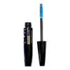 Nudestix Splashproof Vegan Mascara - Black In Black