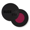 Nudestix Stax All Over Color Blush Balm - Cherry Pie