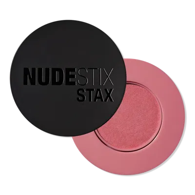 Nudestix Stax All Over Color Blush Balm - Love & Roses