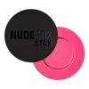 Nudestix Stax All Over Color Blush Balm - Magenta Matte