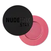 Nudestix Stax All Over Color Blush Balm - Pink Love