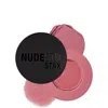 Nudestix Stax All Over Color Blush Balm 2.5g (various Shades) - Love & Roses In Love & Roses