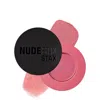 Nudestix Stax All Over Color Blush Balm 2.5g (various Shades) - Pink Love In Pink Love