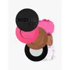 Nudestix Stax Sunpink Glow Set 7.5g