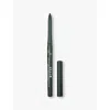 Nudestix Cypress Stay All Day® Smudge And Set Waterproof Gel Eye Liner 0.35g