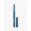 Nudestix Electric Lapis Stay All Day® Smudge And Set Waterproof Gel Eye Liner 0.35g