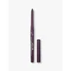 Nudestix Plumfull Stay All Day® Smudge And Set Waterproof Gel Eye Liner 0.35g