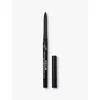 Nudestix Stingray Black Stay All Day® Smudge And Set Waterproof Gel Eye Liner 0.35g