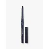 Nudestix Vivid Sapphire Stay All Day® Smudge And Set Waterproof Gel Eye Liner 0.35g