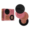 Nudestix Sunkissed Glow 3 Piece Stax Set