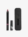 Nudestix Sunkissed Pink Intense Matte Lip + Cheek Pencil 1.41g