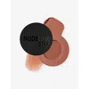Nudestix Sunkissed Stax All Over Colour Blush Balm 2.5g