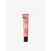 Nudestix Sunny Sweet Cheeks Nudescreen Tinted Blush Spf 30 In Sunny Sweet Cheeks